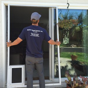 MSS-Sliding-Screen-Door-300x300 Screen Door