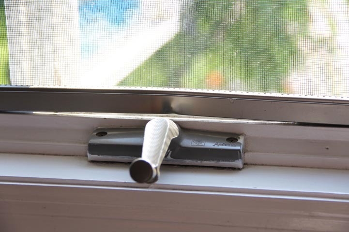 Window Screen Repair Rancho Penasquitos