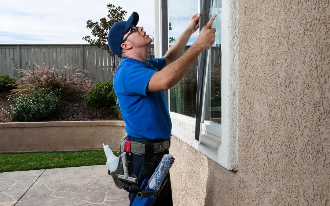 Window Screen Specialist Imperial Beach