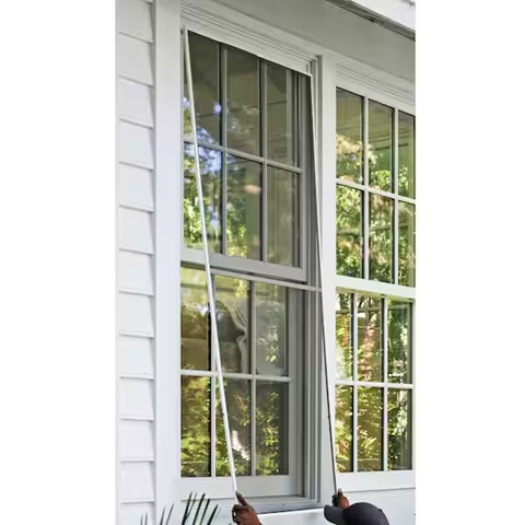 Home Window Screen Repair in Oceanside