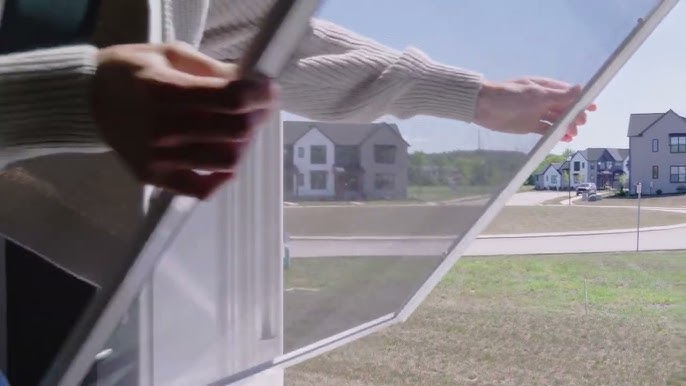 Home Window Screen Repair in Lemon Grove: The Complete Guide