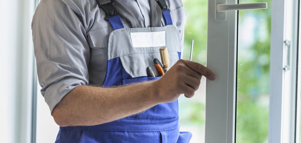 Why You Need a Trusted Window Screen Specialist in San Marcos