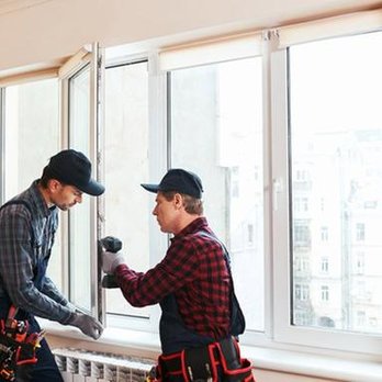 Business Window Screen Repair Del Mar