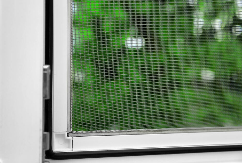 Home Window Screen Repair Imperial Beach