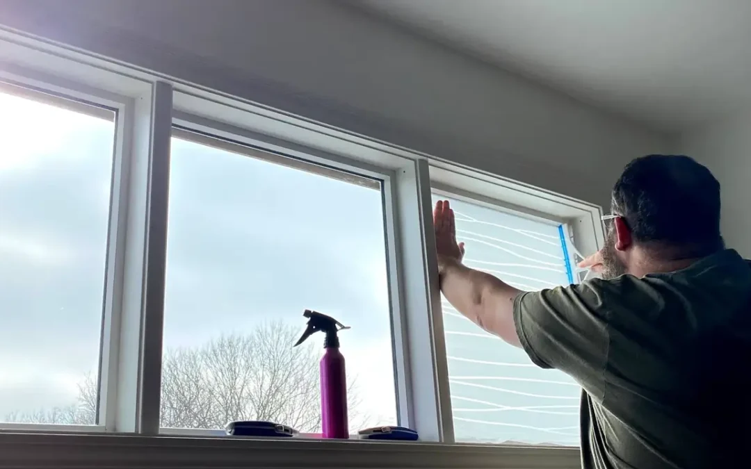 Window Screen Specialist Coronado