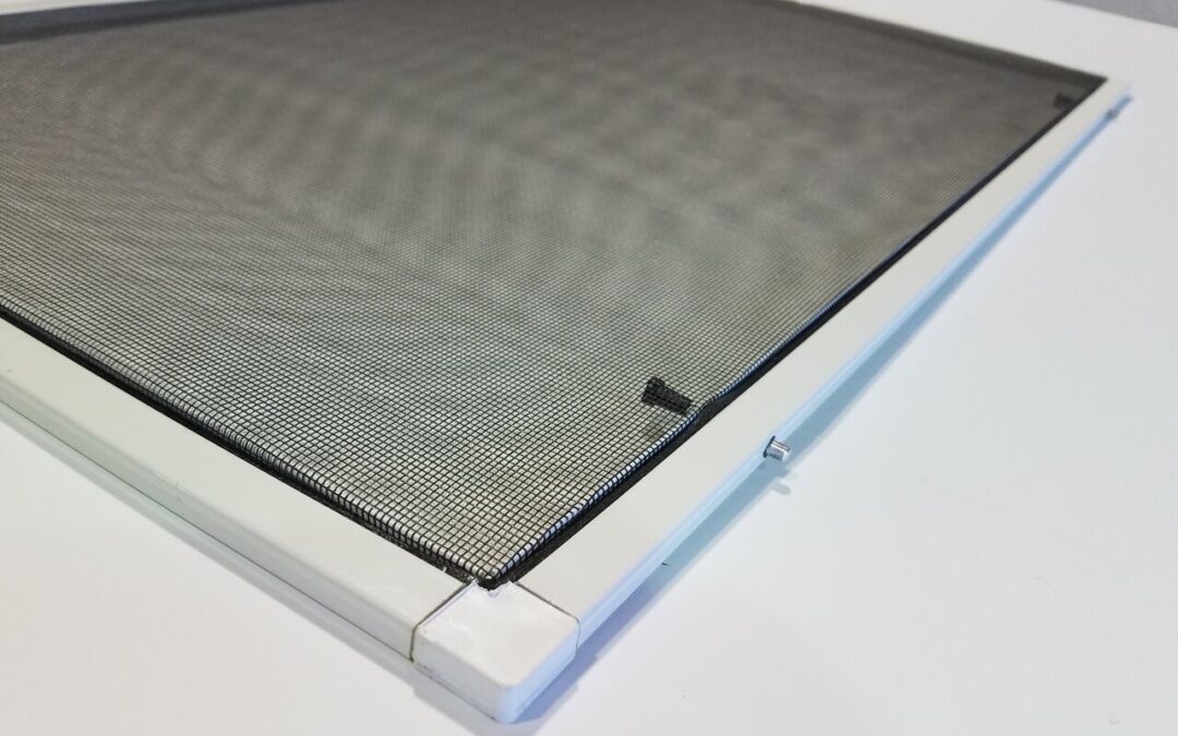 Mobile Window Screen Repair Rancho Santa Fe