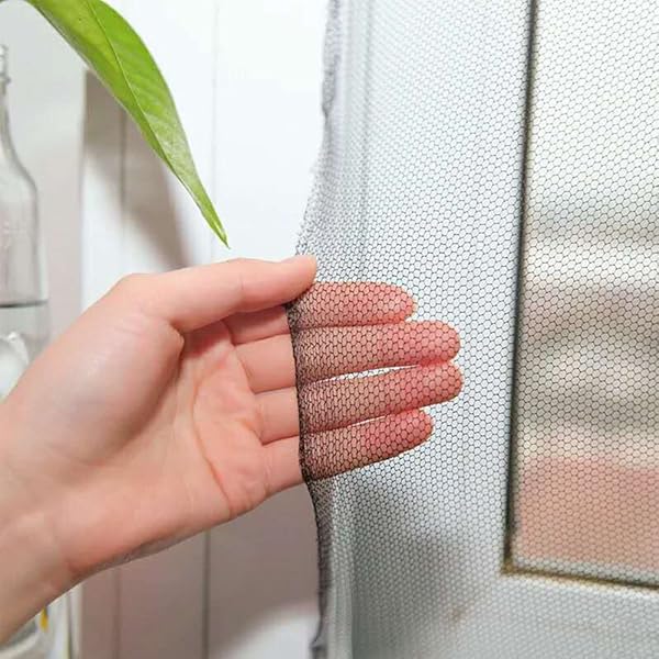 Window Screen Repair Chula Vista