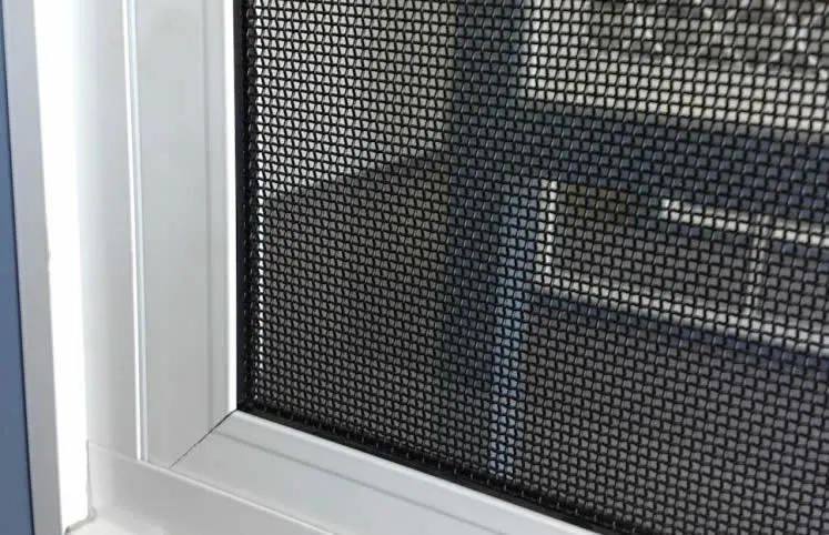 Home Window Screen Repair Scripps Ranch