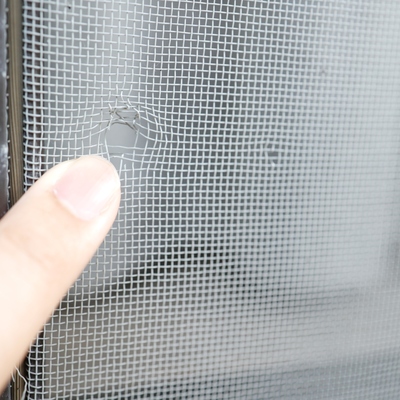 Window Screen Repair Imperial Beach