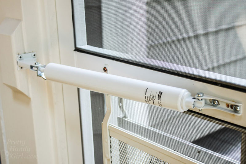 Screen Door Repair Lemon Grove