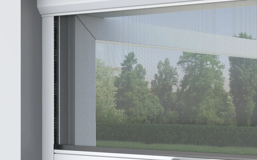 Pet Screen Repair Lemon Grove