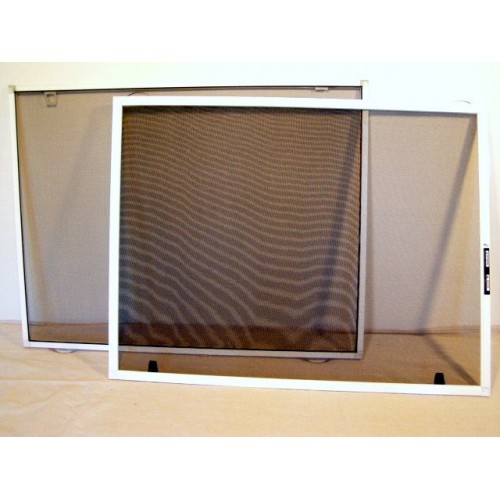 Window Screen Replacement Del Mar