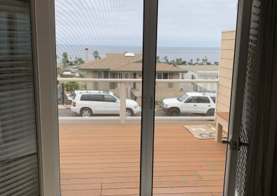 Screen Door Repair Temecula
