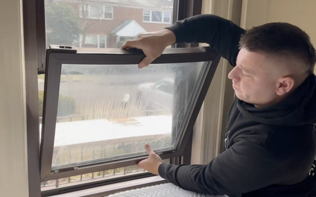 Window Screen Specialist Rancho Peñasquitos