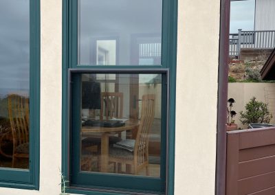 Window Screen Replacement San Marcos