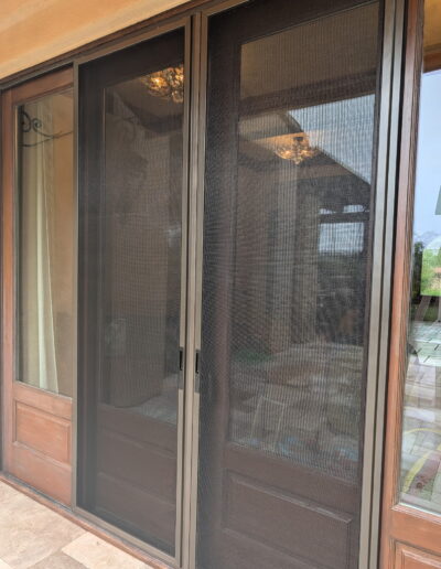 Dual Premiers in Bronze