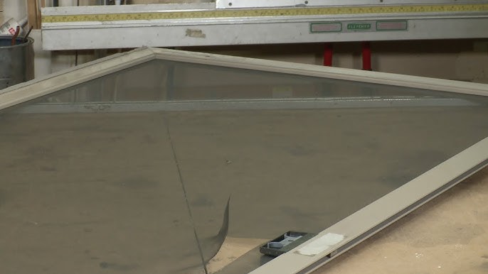 Screen Door Repair Clairemont