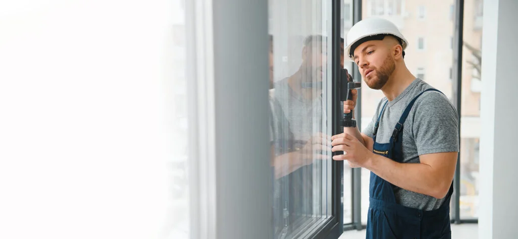 Rancho Bernardo Window Specialist