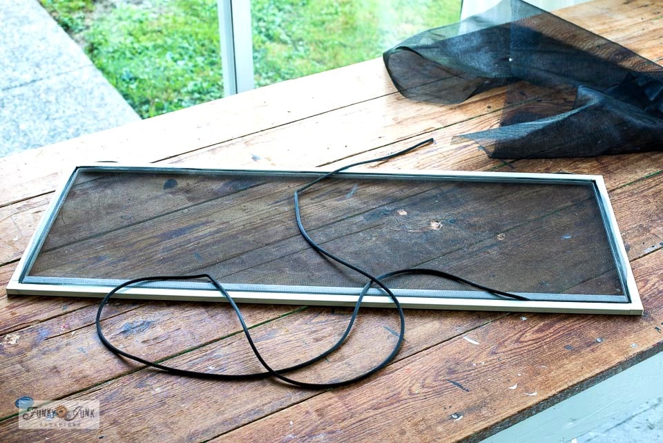 Home Window Screen Repair Temecula