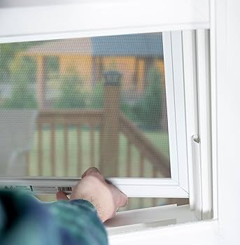 Home Window Screen Repair Rancho Bernardo