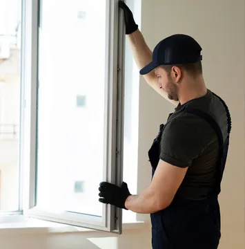 Window Screen Specialist Del Mar