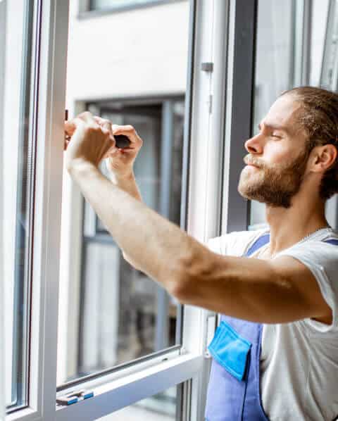 Window Screen Specialist Rancho Bernardo