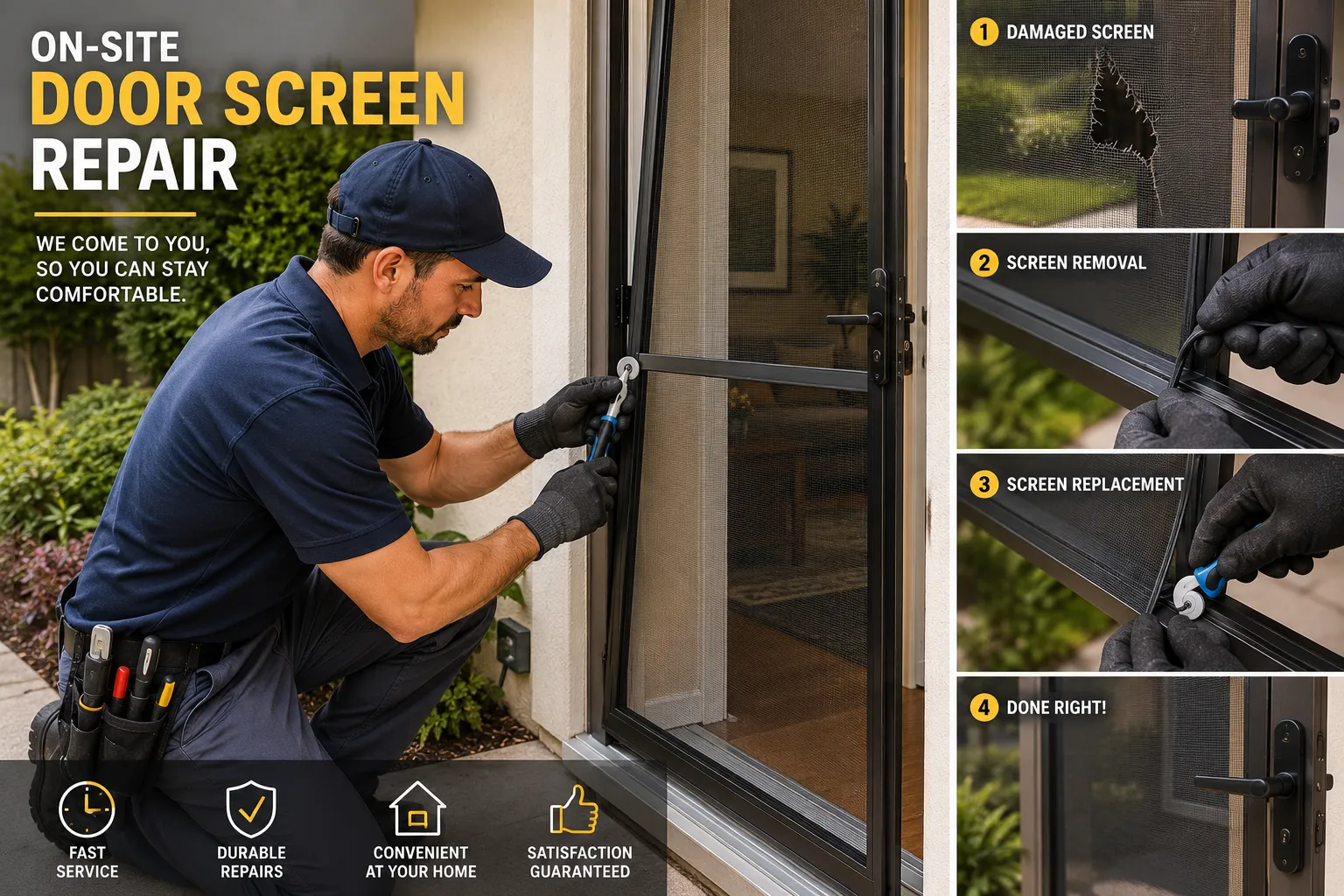 mobilespeedscreens