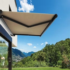 Custom Patio Awnings Rancho Bernardo