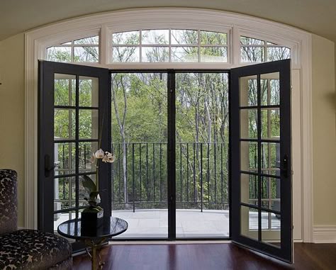 Retractable Screen Doors Near Me in Temecula