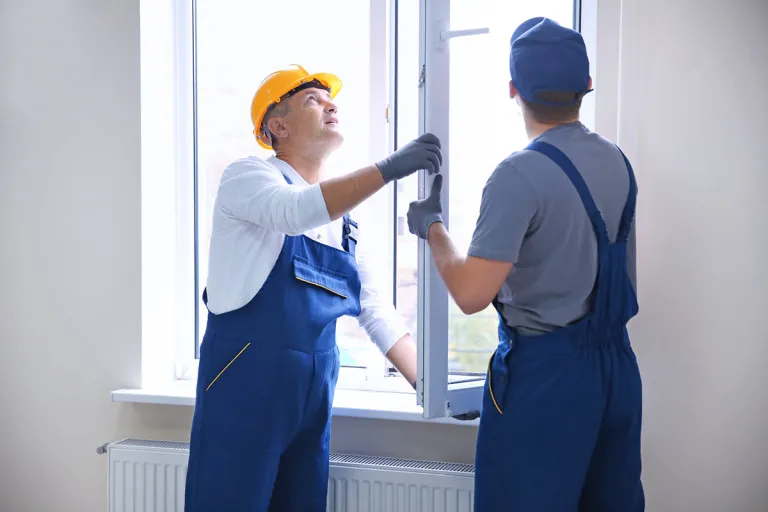 Business Window Screen Repair Rancho Santa Fe