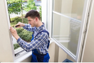 Window Screen Specialist Del Mar