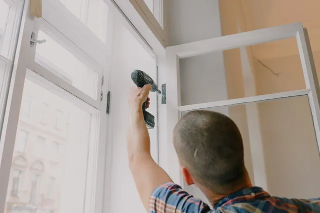 Window Screen Specialist Cardiff